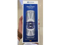 mshroaa-nsb-alngah-fy-alsn-7-small-0