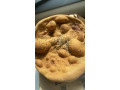 mtlob-maalm-mkhbz-hsaoy-small-0