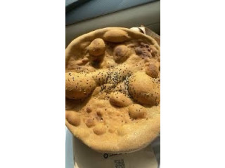 مطلوب معلم مخبز حساوي
