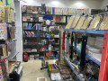 llbyaa-gd-alslymany-small-0