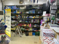 llbyaa-gd-alslymany-small-2