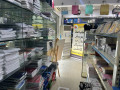 llbyaa-gd-alslymany-small-3