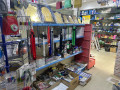 llbyaa-gd-alslymany-small-4