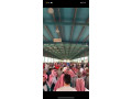 alryad-small-0