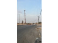 lshrkat-bdrom-llastthmar-small-0