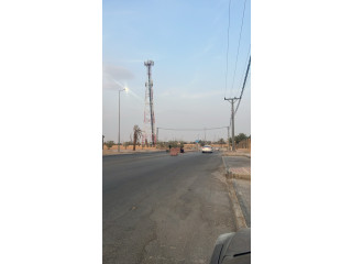 لشركات بدروم للاستثمار