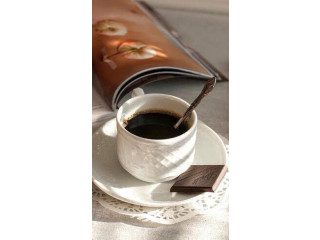 نحتاج الى مستثمر فعال