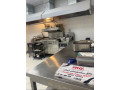 mtaam-brost-alryad-small-0