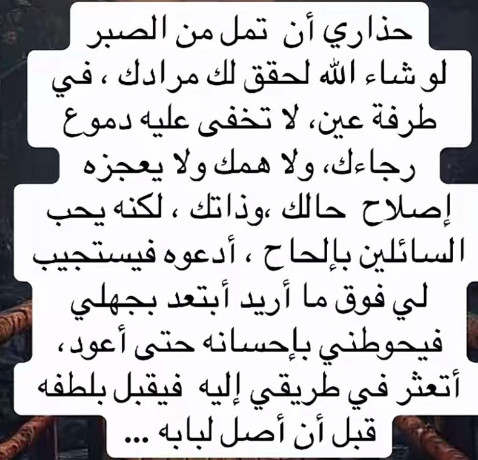 mtlob-mmol-lmtaam-fy-gdh-kbyr-big-0