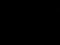 msok-ao-msokh-balnsbh-small-0