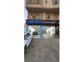 astthmar-amn-lmshroaa-kaym-small-4
