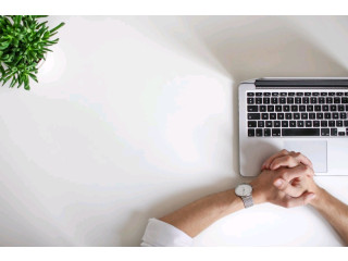 شركة تحت التأسيس بالرياض تحتاج شريك ممول 5 مليون ريال. الأرباح عاليه تتجاوز 60 % سنويا