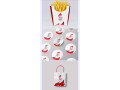 mtlob-mmol-small-4
