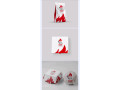 mtlob-mmol-small-1