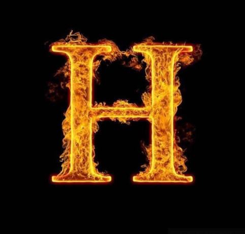 fkrh-ttbyk-big-0
