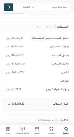 ahtag-shryk-lmshroaa-kaym-big-0