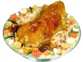 mshroaa-tgary-mrbh-ybda-mn-aashr-alaf-small-0
