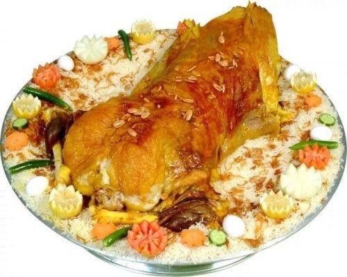 mshroaa-tgary-mrbh-ybda-mn-aashr-alaf-big-0