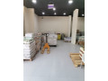 alksym-small-0