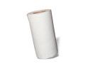 tsnyaa-mnadyl-baalamtk-altgary-small-0