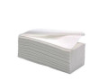 tsnyaa-mnadyl-baalamtk-altgary-small-1
