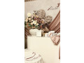 shryk-lmshroaay-small-1