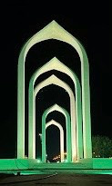 akhdmk-fy-tbok-onyom-big-0