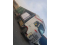 aandy-mshroaa-mmtaz-oahtag-shryk-lly-hab-ytrzk-allh-small-2