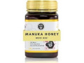 shrak-fy-astyrad-mntgat-tgmyly-mn-astralya-small-2