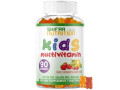 shrak-fy-astyrad-mntgat-tgmyly-mn-astralya-small-4