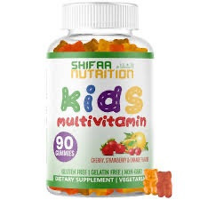 shrak-fy-astyrad-mntgat-tgmyly-mn-astralya-big-4