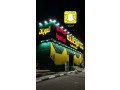 mhl-345-m-fy-mntk-algof-mhafth-alkryat-small-0
