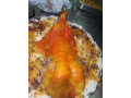 mshroaa-tgary-mrbh-obaashr-alaf-ryal-small-0