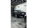 frs-astthmary-fryd-small-2