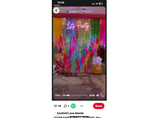 شريك تسويق بالنسبة لمشروع قائم