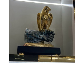 مدير اعمال