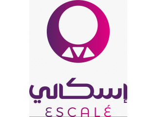 تطبيق ادارة التشغيل فى المنشات السياحية