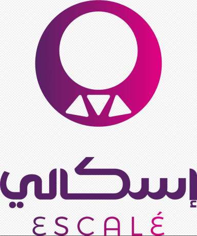 ttbyk-adar-altshghyl-f-almnshat-alsyahy-big-0
