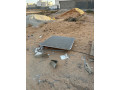 sgl-shrkh-llbyaa-small-0