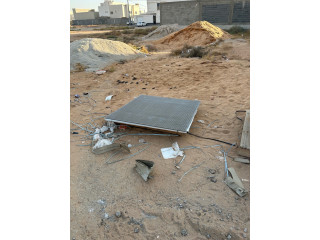 سجل شركه للبيع