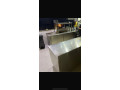 kofy-mtaam-olaong-shmal-alryad-hy-alshaf-small-0