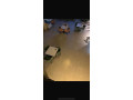 kofy-mtaam-olaong-shmal-alryad-hy-alshaf-small-3