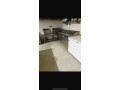kofy-mtaam-olaong-shmal-alryad-hy-alshaf-small-2