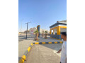 alryad-small-2