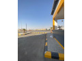alryad-small-1