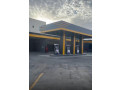 alryad-small-4