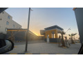 alryad-small-3