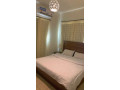frs-astthmary-thhby-bdr-alaaros-small-2