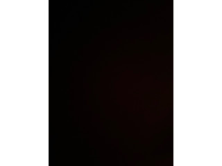 مشروع توصيل طلبات في التطبيقات