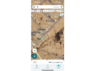 بارق